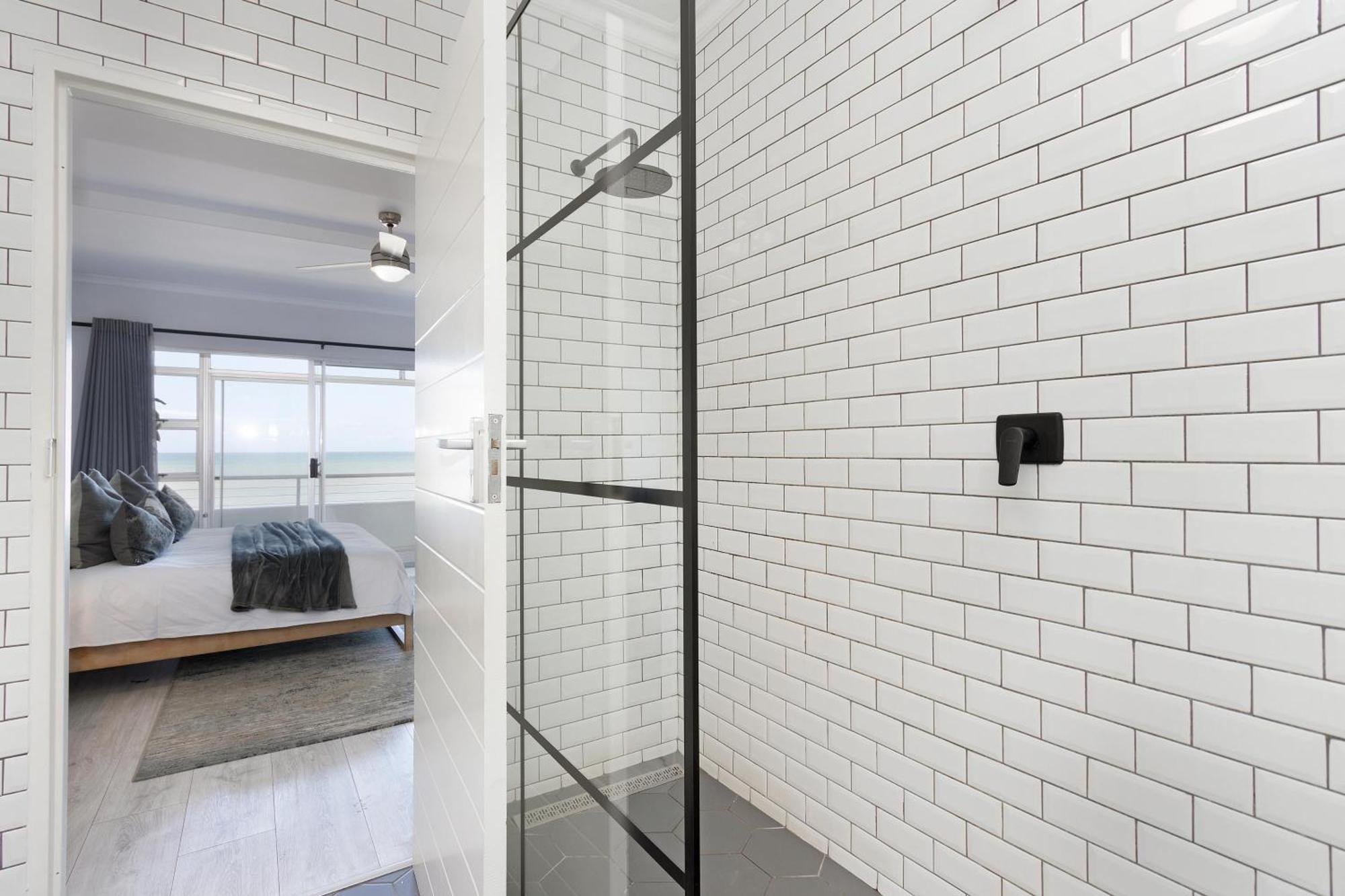 Searenity Sands By Host Agents Apartment *