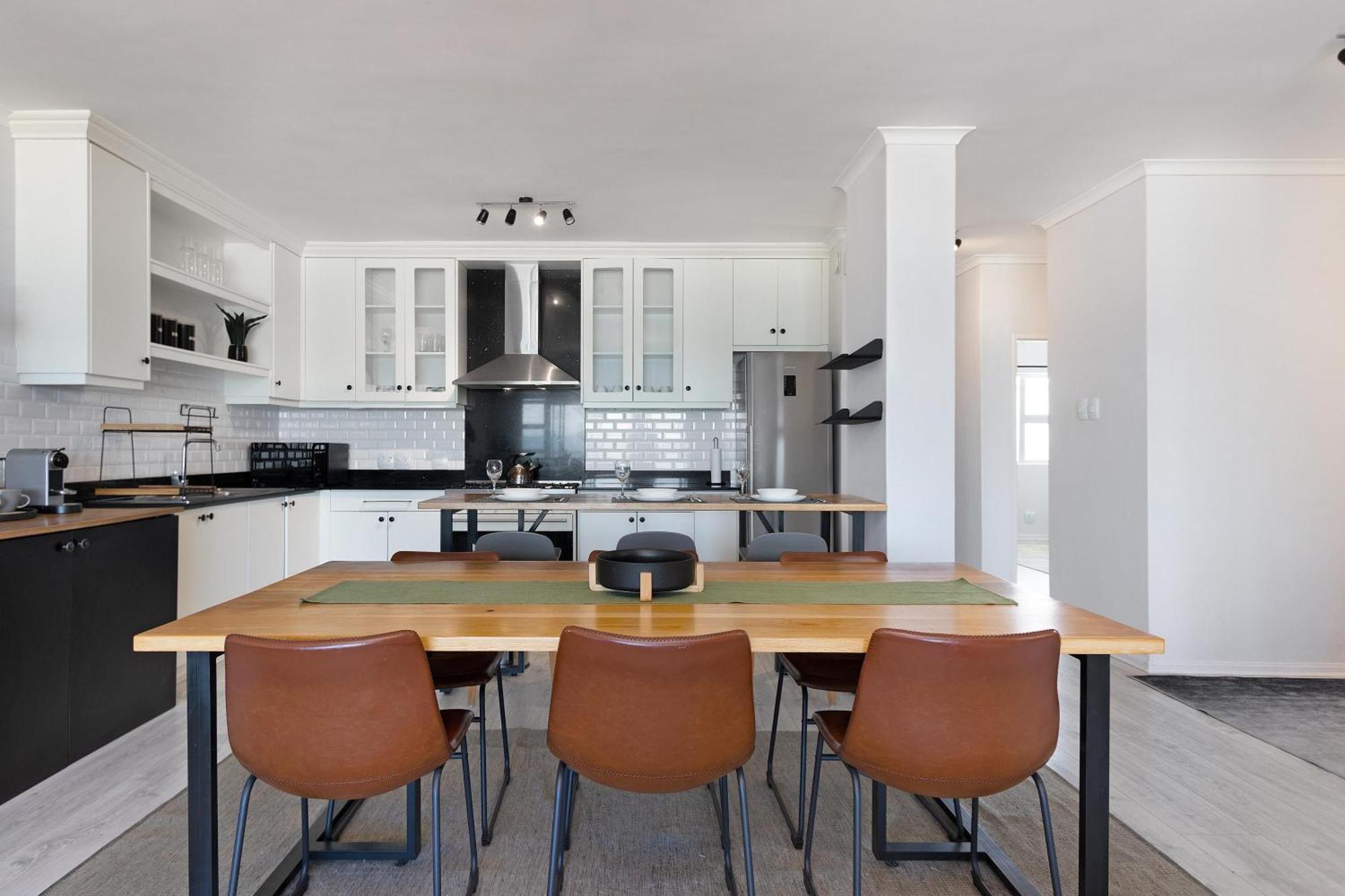 Apartment Searenity Sands By Host Agents
