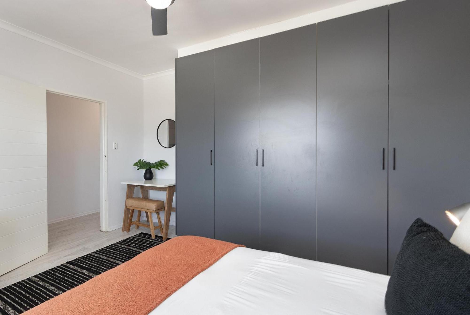 Apartment Searenity Sands By Host Agents *
