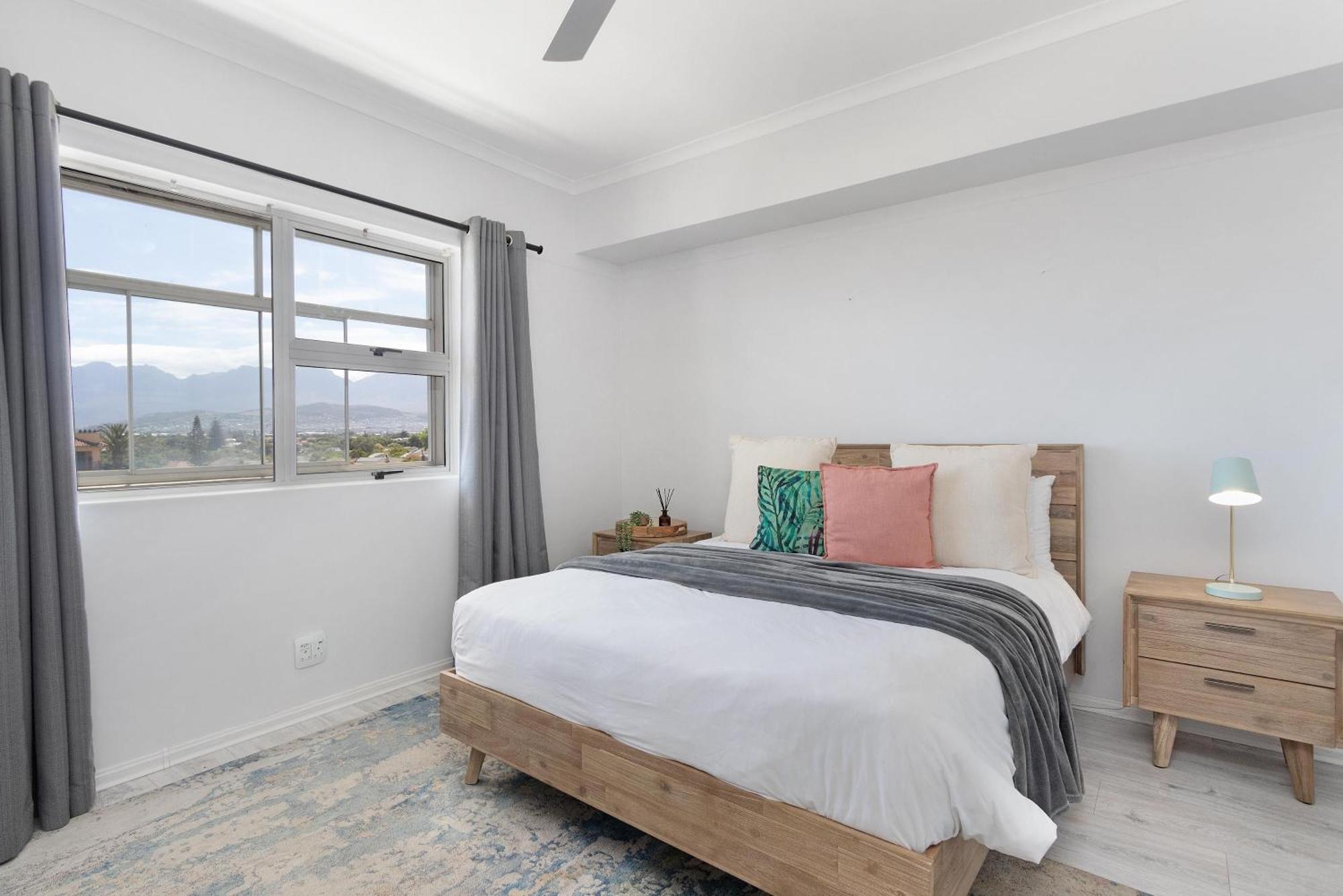 Apartment Searenity Sands By Host Agents Strand