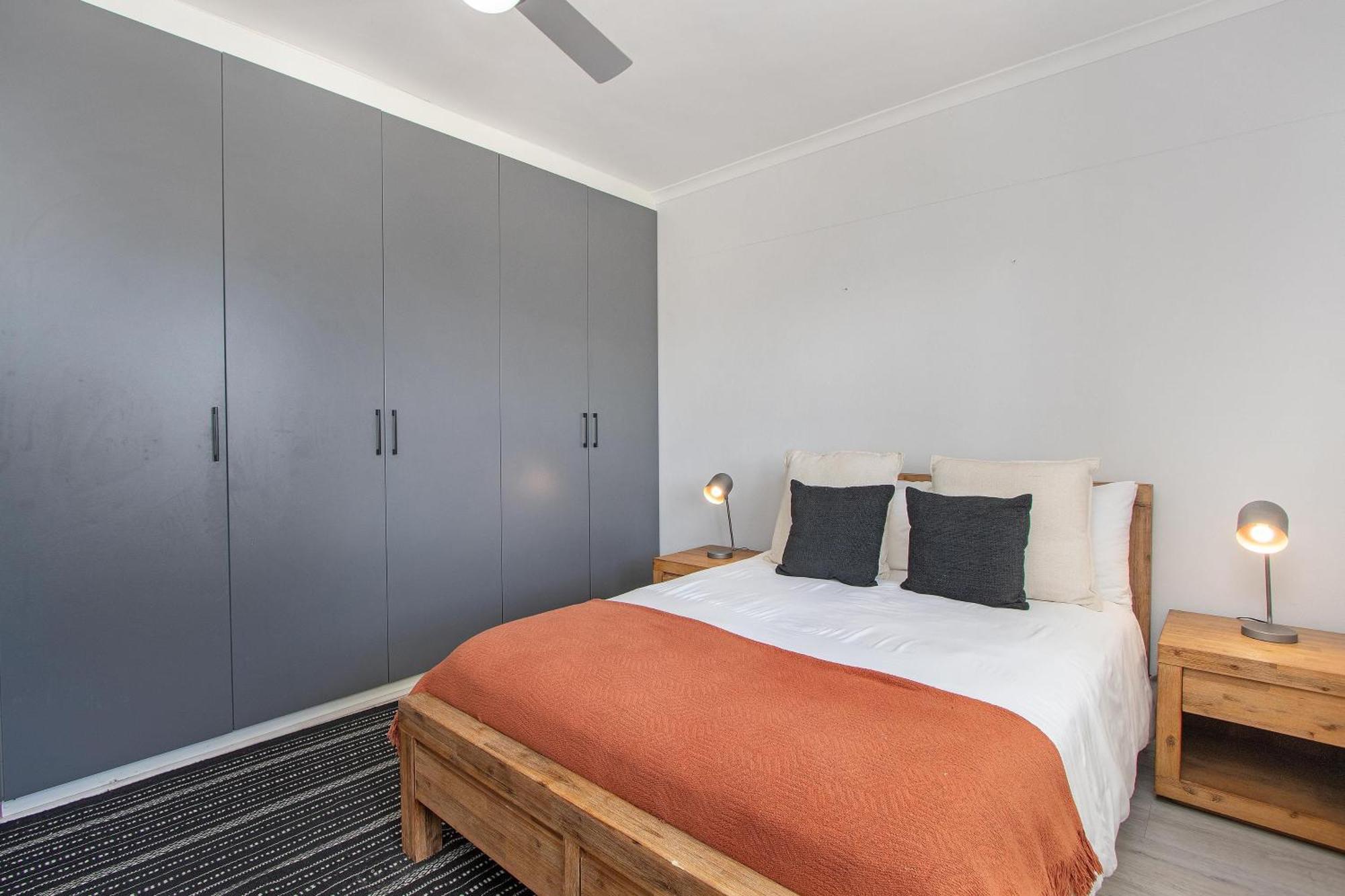 Searenity Sands By Host Agents Apartment