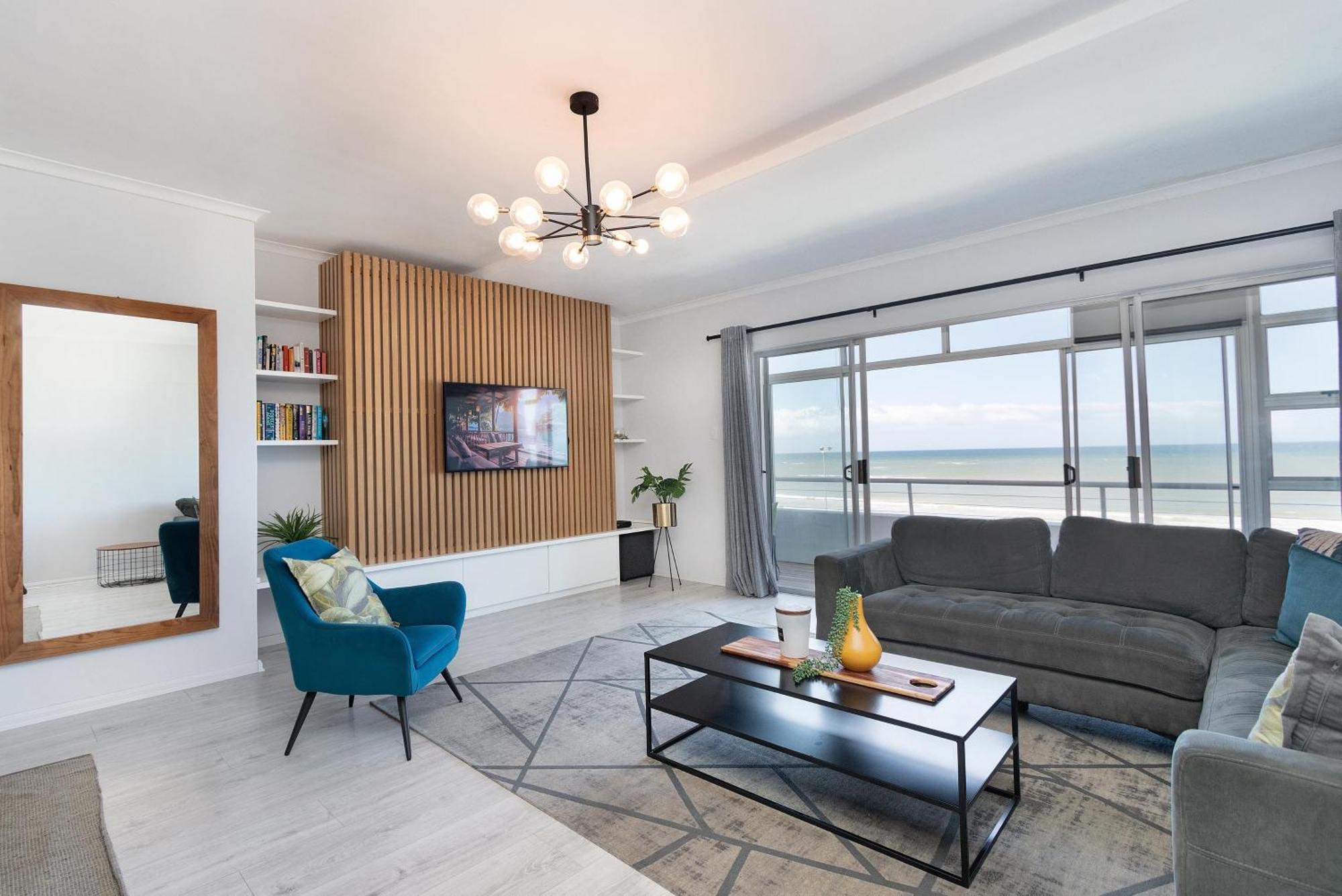 Searenity Sands By Host Agents Apartment *