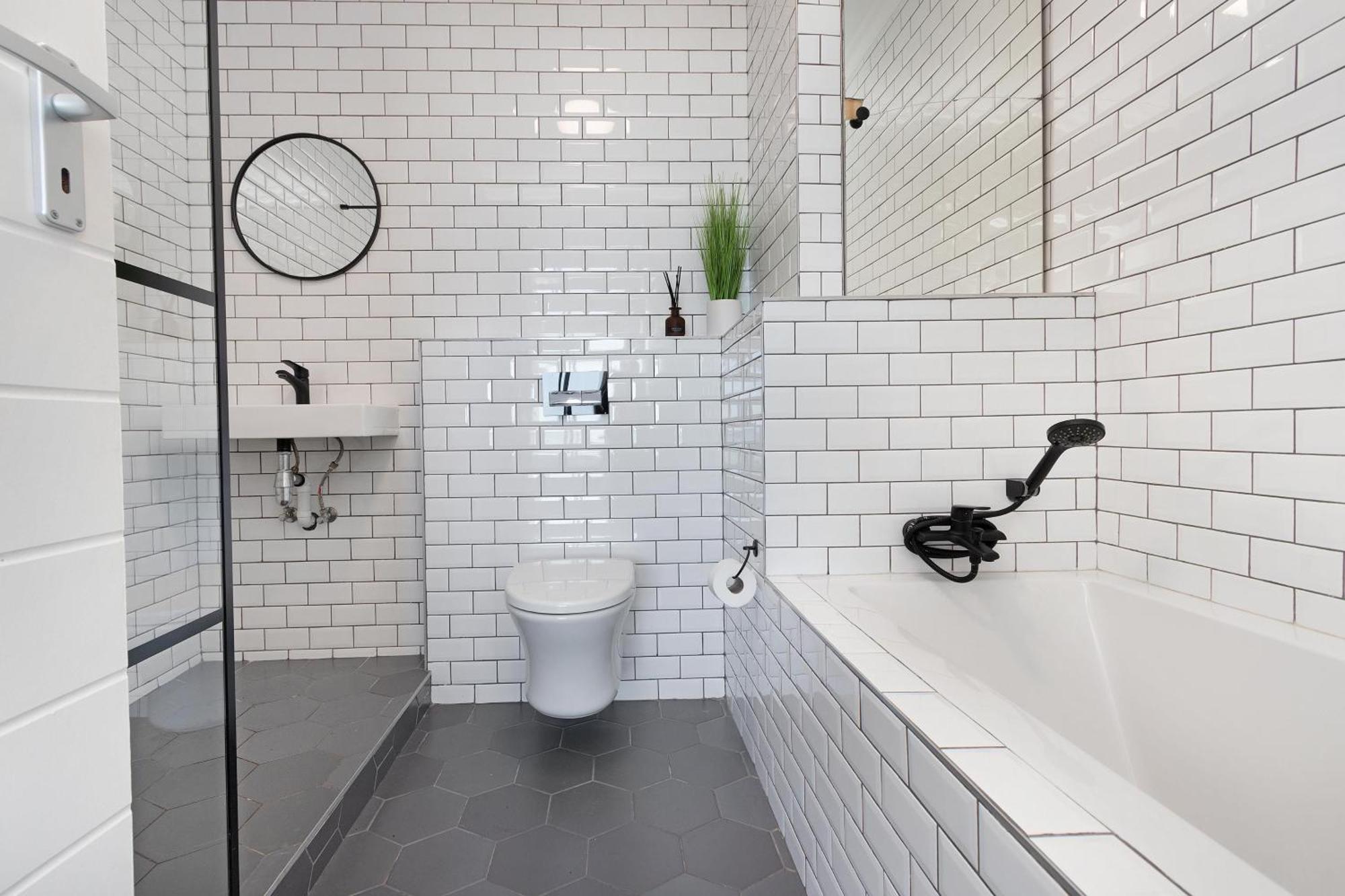 Apartment Searenity Sands By Host Agents *